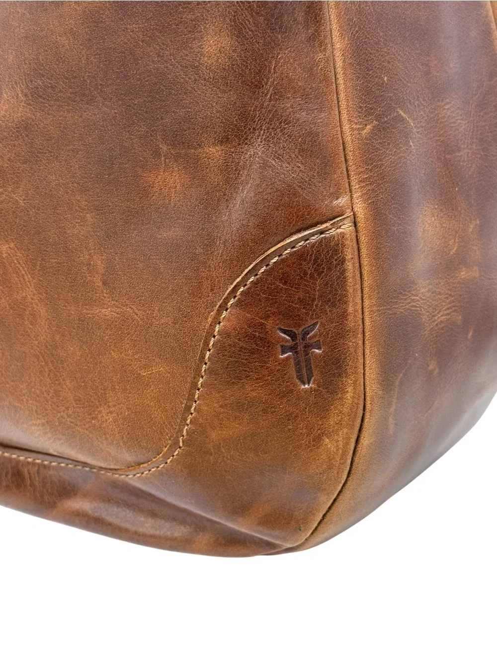 Frye nwot new